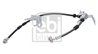 Furtun frana Febi Bilstein 185029