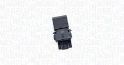 Comutator macara geam Magneti Marelli 000051195010