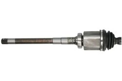 PLANETARA PASCAL G2G088PC - Compatibil cu FORD