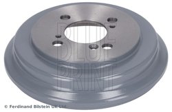 TAMBUR FRANA BLUE PRINT ADBP470031 - Compatibil cu SUZUKI