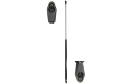 Amortizor luneta Magnum Technology MGS088