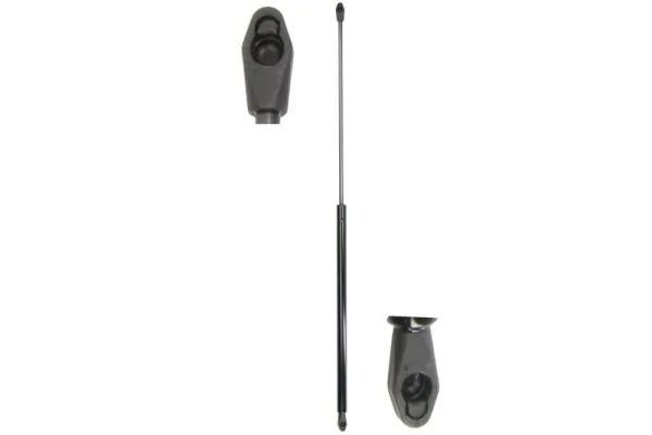 Amortizor luneta Magnum Technology MGS088