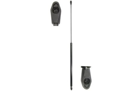 Amortizor luneta Magnum Technology MGS088
