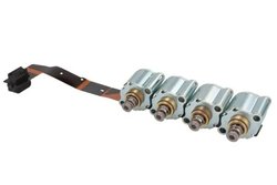 Set reparatie transmisie manuala Pneumatics PN-10704