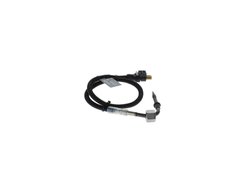 Senzor temperatura gaze evacuare BOSCH 0 986 259 233