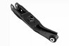Brat suspensie VAICO V10-9186