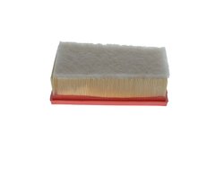 FILTRU AER BOSCH F 026 400 738 - Compatibil cu RENAULT