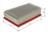 FILTRU AER BOSCH F 026 400 738 - Compatibil cu RENAULT