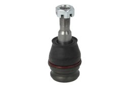 Pivot Yamato J17005YMT