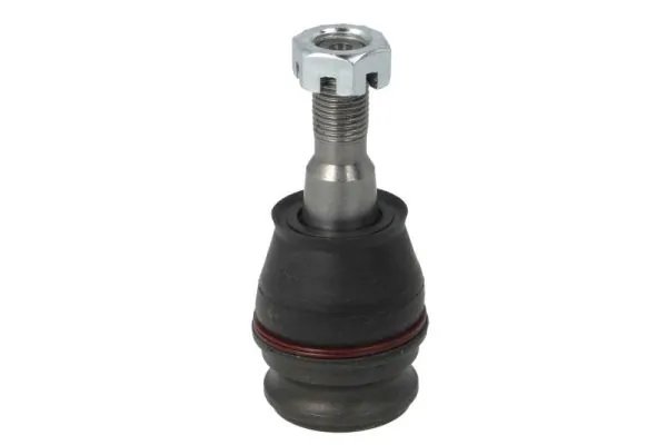 Pivot Yamato J17005YMT