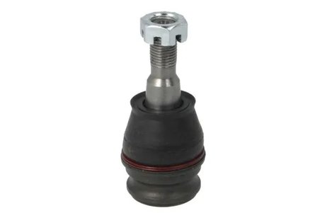 Pivot Yamato J17005YMT
