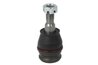 Pivot Yamato J17005YMT