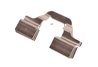 Set accesorii placute frana Maxgear 27-1483