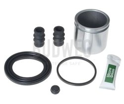 Set reparatie etrier Budweg Caliper 2090400