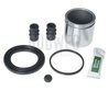 Set reparatie etrier Budweg Caliper 2090400