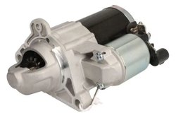 ELECTROMOTOR STARDAX STX210216R - Compatibil cu CHEVROLET, OPEL