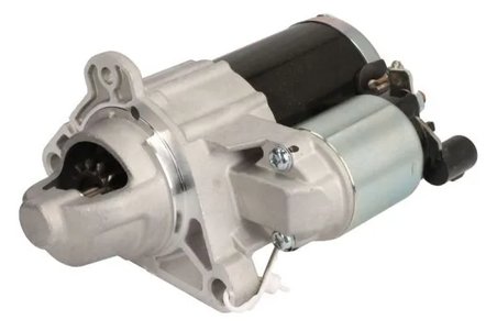 Electromotor Stardax STX210216R