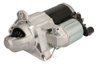 Electromotor Stardax STX210216R
