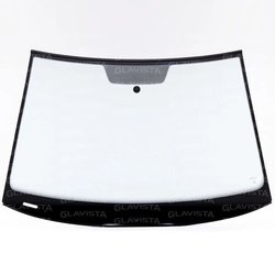 Parbriz GLAVISTA WS/PU8618GSAKU12