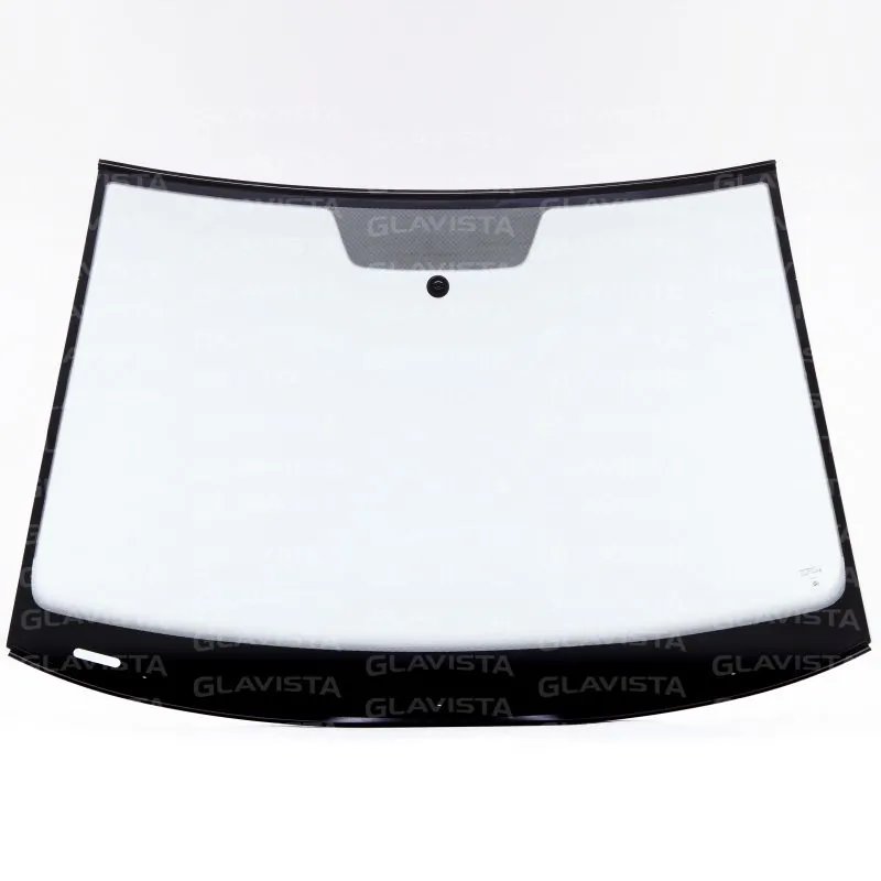 PARBRIZ GLAVISTA WS/PU8618GSAKU12 - Compatibil cu VW