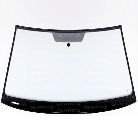 PARBRIZ GLAVISTA WS/PU8618GSAKU12 - Compatibil cu VW