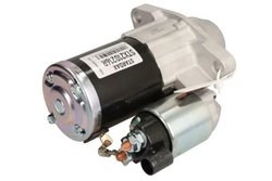 Electromotor Stardax STX210216R