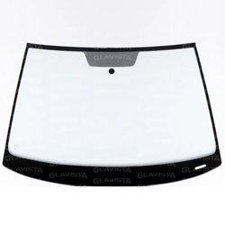 PARBRIZ GLAVISTA WS/PU8618GSAKU12 - Compatibil cu VW