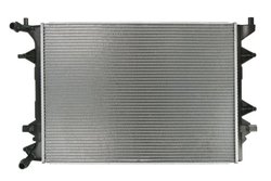 Radiator racire motor Thermotec D7W085TT