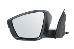 Oglinda exterioara BLIC 5402-43-1925310P