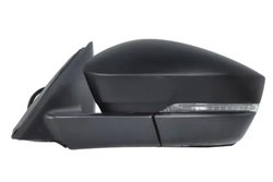 Oglinda exterioara BLIC 5402-43-1925310P