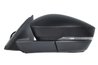 Oglinda exterioara BLIC 5402-43-1925310P