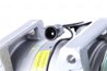 COMPRESOR CLIMATIZARE NISSENS 89383 - Compatibil cu FORD, VOLVO