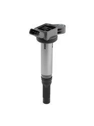 Bobina de inductie BorgWarner (BERU) ZSE305