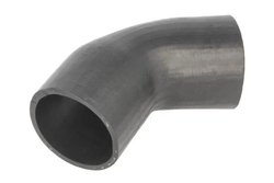 FURTUN INTERCOOLER/TURBO THERMOTEC DCW144TT - Compatibil cu VW