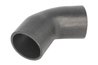 Furtun intercooler/turbo Thermotec DCW144TT