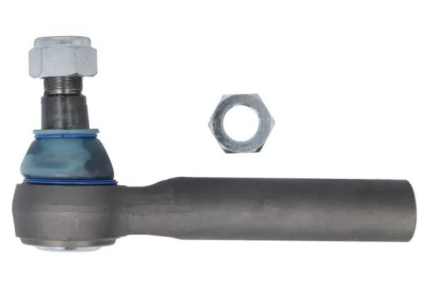 CAP DE BARA REINHOCH RH52-A334 - Piesa auto compatibila cu mai multe marci