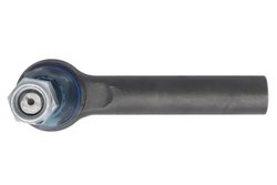 CAP DE BARA REINHOCH RH52-A334 - Piesa auto compatibila cu mai multe marci