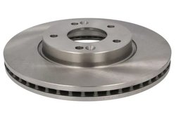 Disc frana ABE C30541ABE