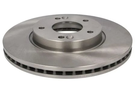 DISC FRANA ABE C30541ABE - Compatibil cu HYUNDAI, KIA
