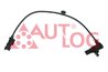 Senzor impulsuri arbore cotit Autlog AS5706