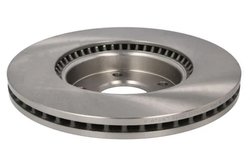 DISC FRANA ABE C30541ABE - Compatibil cu HYUNDAI, KIA