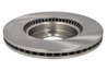 DISC FRANA ABE C30541ABE - Compatibil cu HYUNDAI, KIA