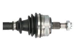 PLANETARA PASCAL G2M034PC - Compatibil cu MERCEDES-BENZ