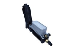 Locas filtru ulei Maxgear 27-2206