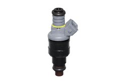 Injector Valeo 348280
