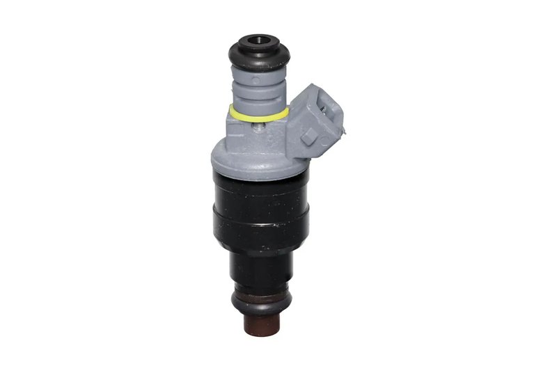 INJECTOR VALEO 348280 - Compatibil cu BMW