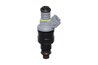 INJECTOR VALEO 348280 - Compatibil cu BMW