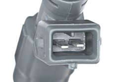 INJECTOR VALEO 348280 - Compatibil cu BMW