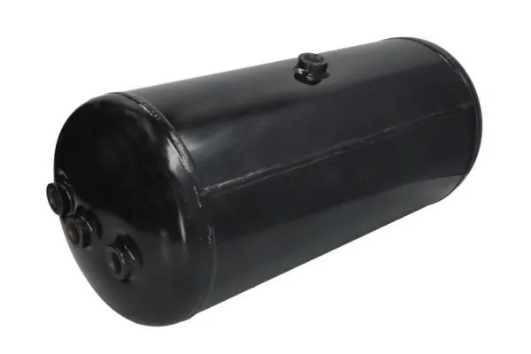 REZERVOR AER SISTEM COMPRESOR PNEUMATICS PN-AT092 - Compatibil cu MERCEDES-BENZ