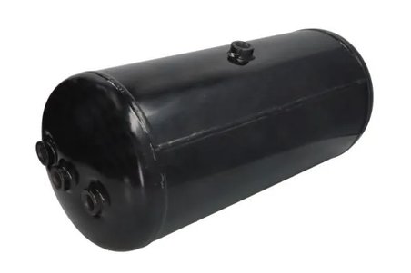 REZERVOR AER SISTEM COMPRESOR PNEUMATICS PN-AT092 - Compatibil cu MERCEDES-BENZ